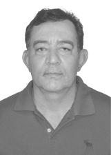 Foto de ITAMAR ALVES FREIRE