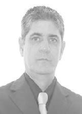 Foto de LUIZ EDUARDO LOUREIRO DE MAGALHAES