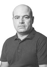 Foto de VALMERY DE JESUS HELVECIO PEREIRA
