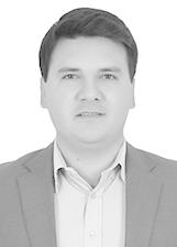 Foto de ESTEFANO LUIZ SILOTE