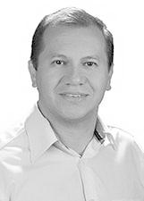 Foto de PEDRO ALEXANDRE HEMERLY