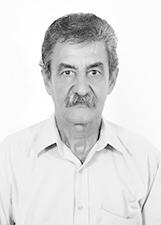Foto de JOAO CARLOS GIESTAS