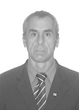Foto de GILBERTO JOAO CAREGNATO