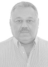Foto de CARLOS ALMEIDA FILHO