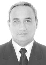 Foto de MARCOS ANTONIO LEMOS FABRE