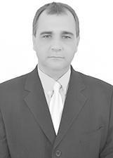 Foto de LUCIO ZANOL