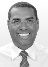 Foto de ROBERTO CARLOS TELES BRAGA