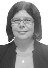 Foto de CELIA MARIA VILELA TAVARES