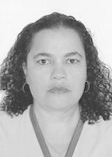 Foto de ADRIANA DUTRA BARBOZA