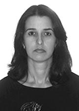 Foto de IRACI APARECIDA MARQUES DE OLIVEIRA FERREIRA