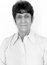 Foto de IRINY NICOLAU CORRES LOPES
