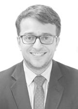 Foto de LEONARDO PACHECO PONTES