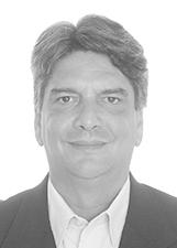 Foto de ANTONIO ALEXANDRE DOS PASSOS SOUZA
