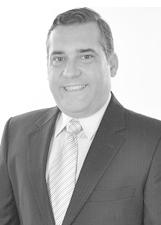 Foto de CELSO ANDREON