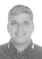 Foto de DIVINO DE SOUZA FERNANDES