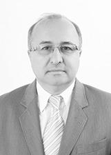 Foto de GENIVALDO JOSE LIEVORE