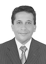 Foto de HERMES FREITAS FILHO