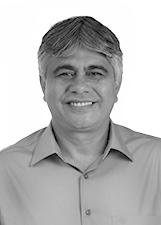 Foto de JOSE CARLOS NUNES DA SILVA
