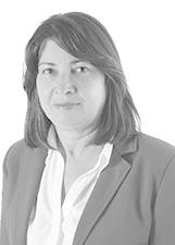 Foto de LOURENCIA RIANI