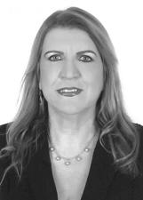 Foto de MARIA TERESA FRIZERA