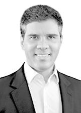 Foto de RODRIGO COELHO DO CARMO