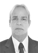 Foto de VALMIR RIBEIRO PACHECO