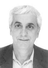 Foto de Remegildo Gava Milanez