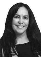Foto de ROSILDA DE FREITAS