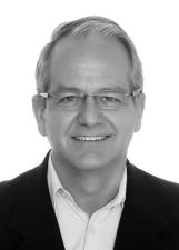 Foto de CÉSAR ROBERTO COLNAGHI