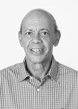 Foto de José Maria Pimenta
