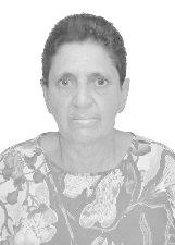 Foto de CLEUSA SOARES DO AMARAL SILVA