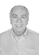 Foto de JORGE LINCOLN SALGADO HORTA