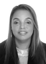Foto de ROSE GONÇALVES MIRANDA