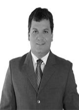 Foto de CHARLES JEAN LOPES JUSTINO