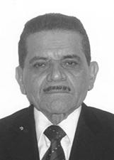 Foto de DERLI BAIENSE MOREIRA