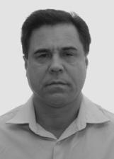 Foto de EDSON MESSIAS RIBEIRO