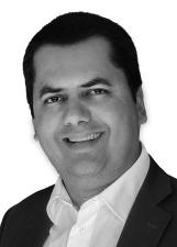 Foto de FLAVIO GAVA DE OLIVEIRA