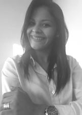 Foto de GRACIELE RODRIGUES BAIER