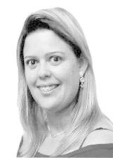 Foto de JOCEANE OLIVEIRA FARIA