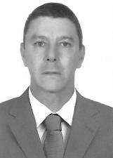 Foto de RONALT WILLIAN DE OLIVEIRA