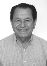 Foto de VASCO ALVES DE OLIVEIRA JUNIOR