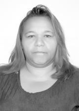Foto de CRISTINA FERREIRA DOS SANTOS ABREU