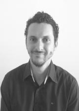 Foto de JOSUE BATISTA DA SILVA