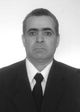 Foto de ADELAR MARQUES RICARDO