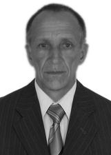 Foto de DEODORO PALOMBO PINTO