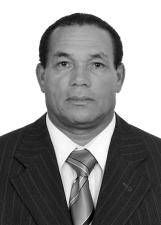 Foto de DONIZETE APARECIDO DA SILVA
