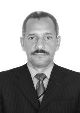 Foto de GERSON CORREIA DE JESUS