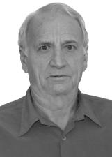 Foto de JOSÉ GERALDO DE ANDRADE