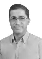 Foto de WANDERSON FERNANDO PEREIRA MIRANDA