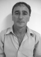 Foto de JOSIAS BEREDAS CARDOZO